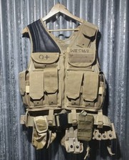 army waistcoat for sale army waistcoat for sale BIRMINGHAM