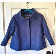 Women lafayette 148 for sale  Springfield