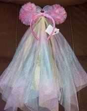 Disney minnie mouse for sale  Gainesville