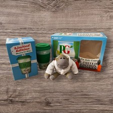 Tips daily cuppa for sale  NEWENT