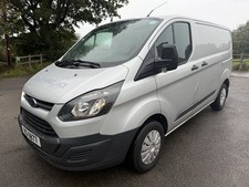 Private ambulance funeral for sale  BRADFORD