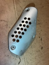 Bmw f650 169 gebraucht kaufen  Flörsheim