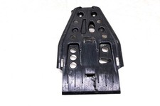 Yamaha yfz450r engine for sale  Ashaway