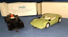 Seltene wartburg melkus gebraucht kaufen  Lübben-Umland II
