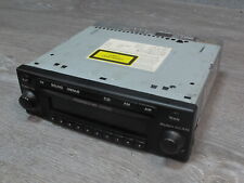 porsche radio for sale porsche radio for sale New Brunswick