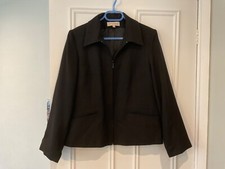 Style ewm womens for sale  HARPENDEN