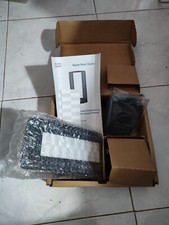 Cisco spa500s console usato  San Marco Evangelista