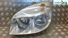 Scheinwerfer 51805935 fiat gebraucht kaufen  Schwalmstadt