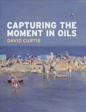 Capturing moment oils for sale  UK