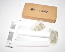 Rev shelf kitchen for sale  Kansas City