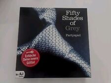 Fifty shades grey gebraucht kaufen  Lindau (Bodensee)