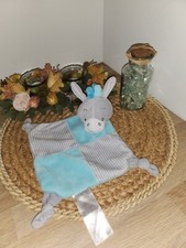 Doudou tom kiddy d'occasion  Liévin