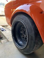 Jdm classic ssr for sale  BENFLEET