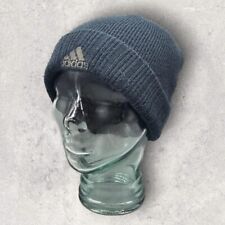 Adidas originals knit for sale  DONCASTER