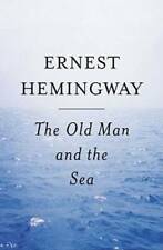 Old man sea for sale  Montgomery