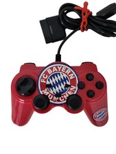 Bayern münchen sony gebraucht kaufen  Memmingen