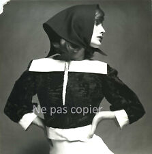 Fashion courreges 1973 d'occasion  Expédié en Belgium