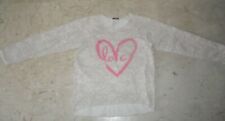 Attualissima maglia maglietta usato  Palermo