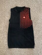 Bicicleta de corrida Compressport top triathlon Try On nunca usada, usado comprar usado  Enviando para Brazil