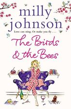 Birds bees milly for sale  UK