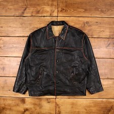 Vintage blue steel for sale  SHEFFIELD
