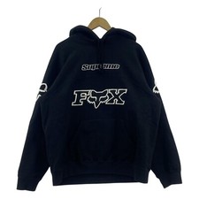 Supreme fox racing d'occasion  Expédié en Belgium