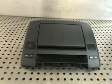 Mazda bildschirm display gebraucht kaufen  Ingolstadt