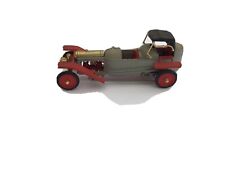 Brumm bedelia 1913 for sale  BLACKBURN