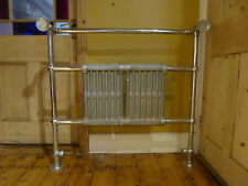 Original victorian heated for sale  LONDON