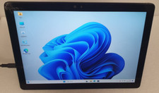 Dell latitude 7200 gebraucht kaufen  Bochum