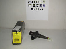 Injecteur pompe ford d'occasion  Le Mans