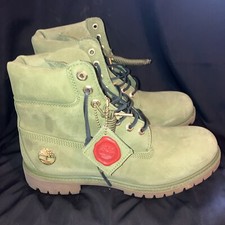 Timberland champs khaled for sale  College Point