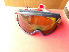 Killy lunettes masque d'occasion  Lannion