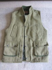 Wool tweed body for sale  CLYDEBANK