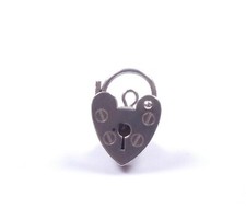 Vintage 1978 padlock for sale  BOLDON COLLIERY