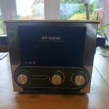 Sonic 210h ultrasonic for sale  HEREFORD