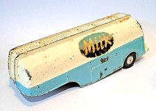 Vintage corgi major for sale  BROADSTAIRS