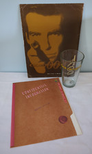 James bond 007 for sale  Gravois Mills