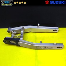 Suzuki dr250 swingarm for sale  Lake Havasu City