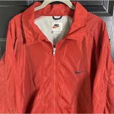 Nike track jacket for sale  Whitehouse