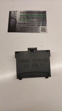 Push common interface usato  Cattolica