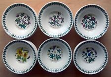 Portmeirion botanic garden for sale  GREAT YARMOUTH