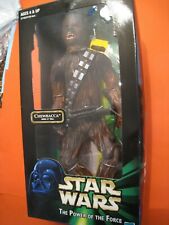 Figurine star wars d'occasion  Courbevoie