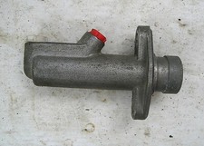 Original alloy girling for sale  SOLIHULL