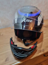 Xlite 403 nolan usato  Bra