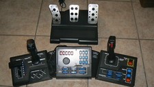 Steel battalion controller for sale  Torrance