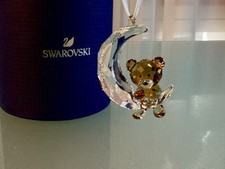 Swarovski figur 5533941 gebraucht kaufen  Witten