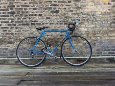 Koga miyata pro for sale  LONDON