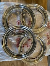 Bbs split 0.5 for sale  BUXTON