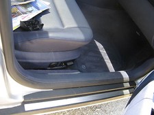 Audi seat switch for sale  Irving